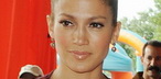 Őszül Jennifer Lopez, a legszebb nő