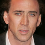 Letartóztatták Nicolas Cage-t!