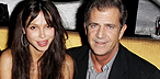 Jodie Foster megváltja Mel Gibsont