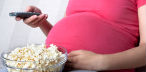 A hosszas cumisüvegtáplálás gyerekkori elhízáshoz vezet