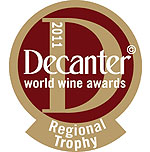 Szent István Korona Irsai Olivér a Góliátok között