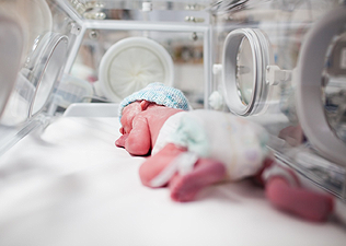 Az inkubátorprogram sem megoldás a csecsemőgyilkosságok ellen?