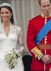 Miért kellett vizsgáltra mennie Catherine hercegnőnek az esküvő előtt?