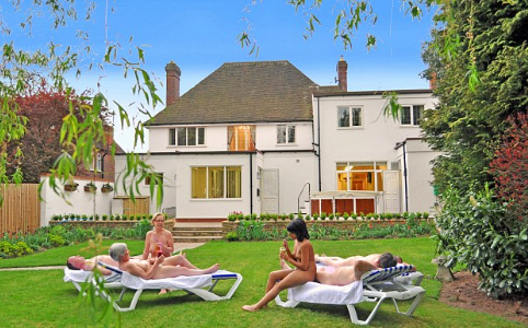 forrás: dailymail.co.uk forrás: dailymail.co.uk