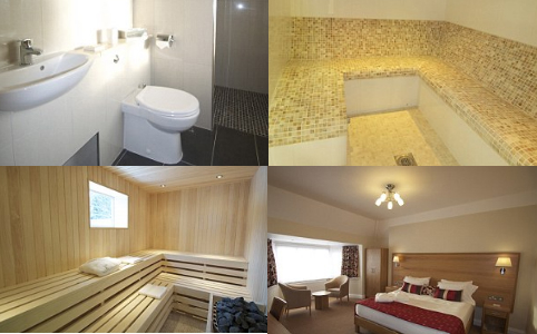 Pucér röplabdázás és alkohol nincs a nudista szállóban Pucér röplabdázás és alkohol nincs a nudista szállóban