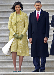 Kate Middleton nagyobb hasznot hoz, mint Michelle Obama