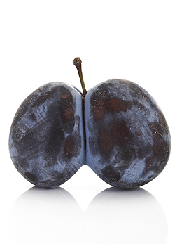 11  dolog, amit eddig nem tudtál a herékről