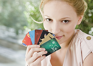 Bankkártyával is megjósolható a válás