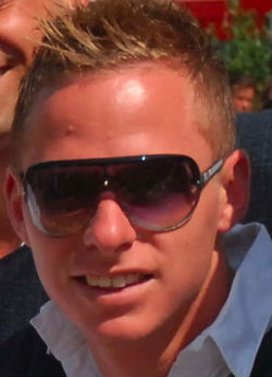 Dzsudzsák évi 800 milliót keres