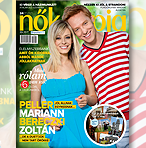 Könnyű húsok, gyümölcsökkel