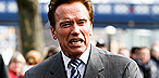 Megbocsátottak Schwarzeneggernek