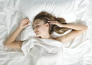 Az alvás segít meghozni a nehéz döntéseket