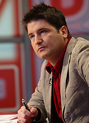 Újabb parkolási botrány Hajdúval