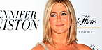 Jennifer Aniston súlyos döntése