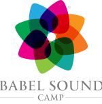 Babel Sound Camp