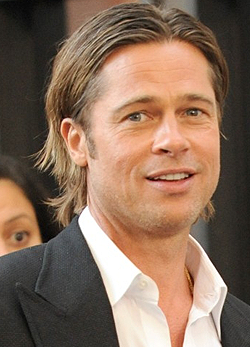 Kiderült Brad Pitt és Nicole Kidman kortalanságának titka?