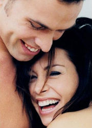 Így indítsd a reggeledet!