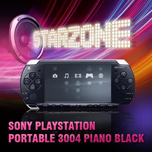 Vidd haza a sztárokat! - SPAR Starzone promóció