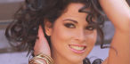 VV Gigi leégett a dubaji prostibotrányban