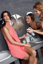 Mi a méreted? XS vagy inkább XL?