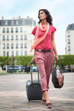 Mi a méreted? XS vagy inkább XL?