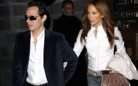 Jennifer Lopez és Ben Affleck újra együtt?