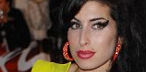 Szerelme miatt halt meg Winehouse