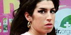 Összeomlott Amy Winehouse exférje