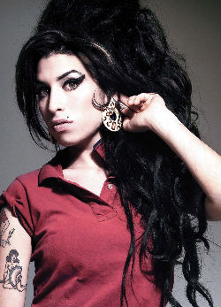 Ma lesz Amy Winehouse temetése