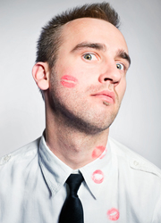 Esküvőn csalják meg párjukat a férfiak