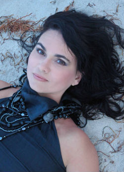 Autóbalesete volt a magyar sztárnak