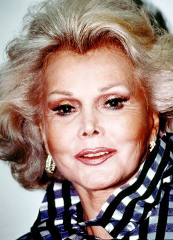 Bochkor újabb botrány, haldoklót alázott