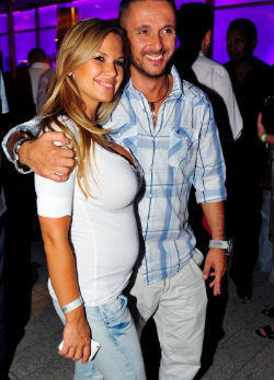 Dundika: nem kell Majka pénze!