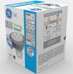 Vége a 60 wattos izzónak, tudja már, mire cseréli?