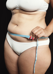 A nők több mint fele hazudik a méreteiről
