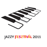 90.9JAZZY RÁDIÓ bemutatja: Jazzy Fesztivál 2011