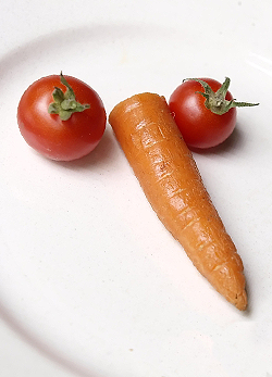 Értsd meg a pénisz működését!