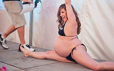 Kép: Facebook Kép: Facebook