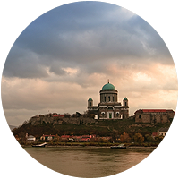 Hol a kedvenc helyed Magyarországon?