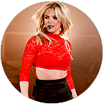 Britney Spears: kamuszűztől a kétgyermekes anyukáig