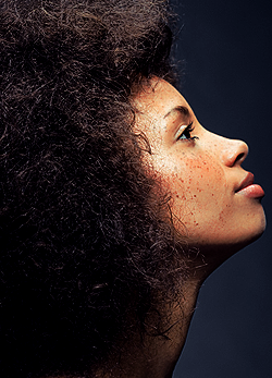 Fotónk csak illusztráció