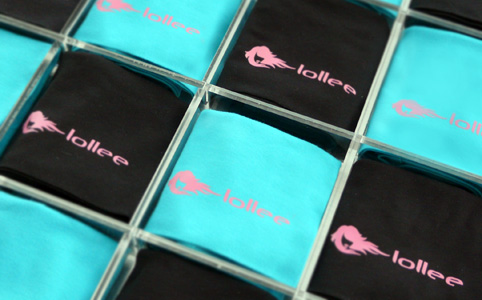 Légy bátor a színválasztásban! Fedezd fel magadban a türkizt!