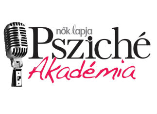 Újra vár a Psziché Akadémia 