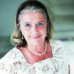 Újra vár a Psziché Akadémia Újra vár a Psziché Akadémia