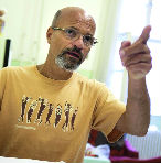 Újra vár a Psziché Akadémia Újra vár a Psziché Akadémia