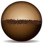 Válassz mosógépet a pasidnak!