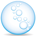 Válassz mosógépet a pasidnak!