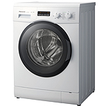 Válassz mosógépet a pasidnak!