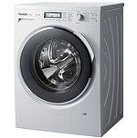 Válassz mosógépet a pasidnak!