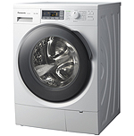 Válassz mosógépet a pasidnak!